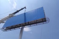 赤峰裝飾線板廠家電話地址查詢