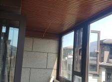 赤峰瓦工團(tuán)隊(duì)電話地址是多少號(hào)