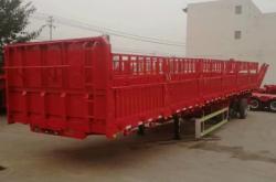 赤峰回安徽半掛車電話號碼是多少