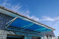 赤峰兒童防護(hù)欄安裝電話號碼