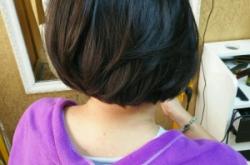 赤峰首藝美發(fā)電話地址查詢