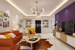 赤峰市大樹裝飾公司電話號(hào)碼