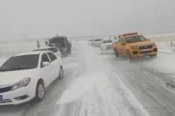 赤峰汽車暖風(fēng)專修電話是多少號(hào)