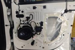 赤峰出租音響價(jià)格查詢電話號(hào)碼