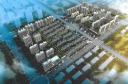 赤峰鄰客藥房電話多少號