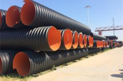 赤峰附近水泥管供應(yīng)電話號(hào)碼