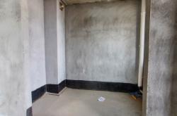 赤峰毛坯大廚房電話號碼查詢