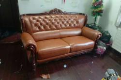 赤峰皮包翻新師傅電話(huà)多少號(hào)