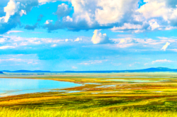 赤峰趙師傅粘磚廠電話地址查詢