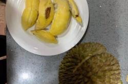 赤峰橋北榴蓮店電話地址查詢