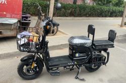 赤峰全順電機(jī)銷售電話號(hào)碼查詢