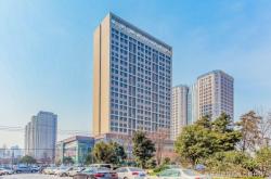 鑫城嘉園赤峰物業(yè)電話地址查詢