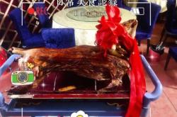 赤峰駱駝酒廠電話多少號(hào)碼