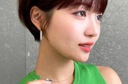 赤峰短發(fā)女發(fā)型店電話多少號