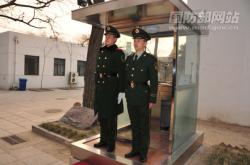 赤峰國賓禮炮專賣店電話號碼