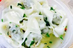 鼎豐餃子赤峰店地址電話號碼