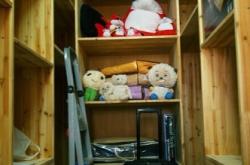 赤峰木工學(xué)堂官網(wǎng)電話號(hào)碼