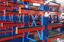 赤峰貨架倉儲工廠電話號碼查詢