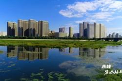 赤峰藍天洗滌有限公司電話號碼