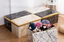 赤峰沙發(fā)收納箱定制電話號碼