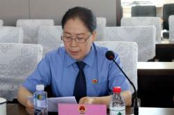 赤峰松山區(qū)永恒社區(qū)電話是多少