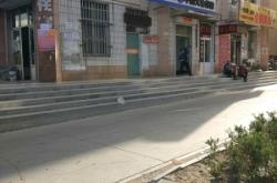 赤峰天義彩票中心電話地址查詢