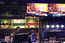 赤峰茗緣茶莊電話多少號(hào)