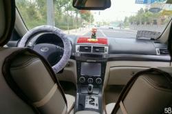 赤峰奔騰配件專賣(mài)店電話號(hào)碼