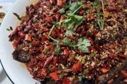 赤峰五十道菜館電話地址查詢