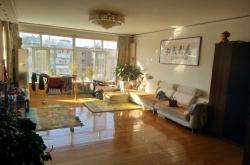 赤峰房產(chǎn)優(yōu)選公司地址電話號碼