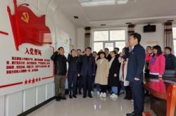 赤峰大廟鎮(zhèn)飯店電話多少號(hào)