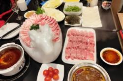 赤峰推薦美食店電話多少號(hào)