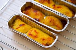 赤峰烤榴蓮批發(fā)電話地址查詢