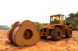 赤峰沖擊壓路機(jī)出租電話號(hào)碼