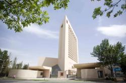 赤峰國賓館團(tuán)購電話號碼