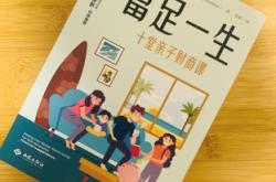 赤峰財(cái)商測試中心電話是多少號