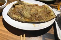 赤峰社區(qū)送飯電話號碼查詢是多少