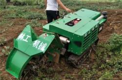 赤峰紅鑫農(nóng)機銷售電話地址查詢