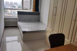 赤峰星月灣什么時(shí)候交房