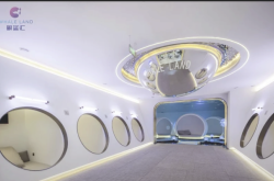 赤峰明奧洗浴中心電話號碼多少