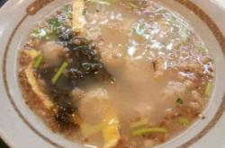 赤峰市場(chǎng)午飯店電話多少號(hào)