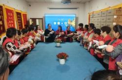 赤峰好保姆上門(mén)服務(wù)電話(huà)號(hào)碼