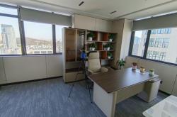 赤峰測(cè)甲醛上門服務(wù)電話號(hào)碼