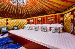 赤峰蒙古包旅館地址電話號(hào)碼