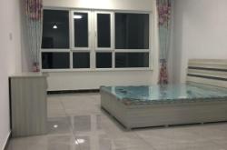 赤峰紅山區(qū)老城租房電話號(hào)碼