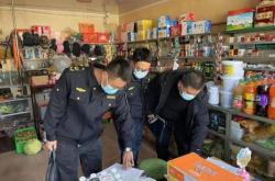 赤峰冷鏈空運物流電話號碼