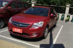 赤峰二手棚架市場電話號碼