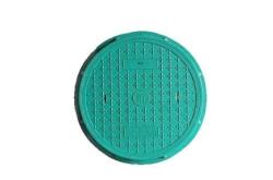 赤峰放炮井蓋廠家電話號碼