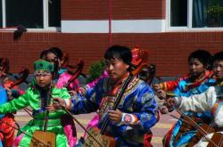 赤峰馬頭琴大酒店電話號碼