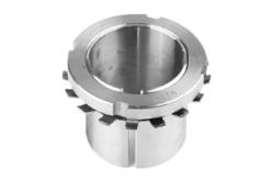 赤峰壓緊輪供貨商電話地址查詢